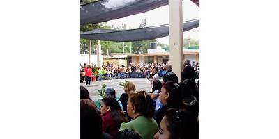 PLUTARCO ELIAS CALLES