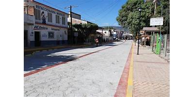 PLUTARCO ELIAS CALLES