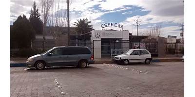 PLUTARCO ELIAS CALLES