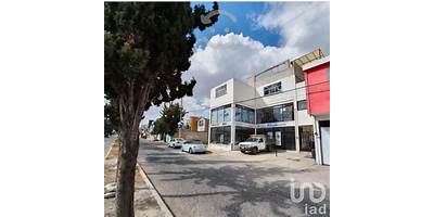 PLUTARCO ELIAS CALLES