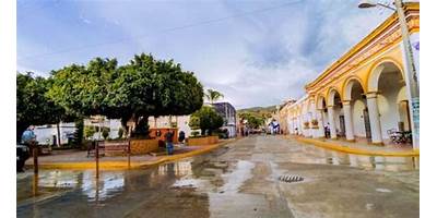 PLUTARCO ELIAS CALLES