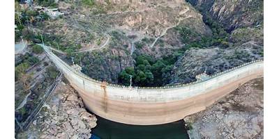 PLUTARCO ELIAS CALLES