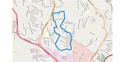 PLUTARCO ELIAS CALLES