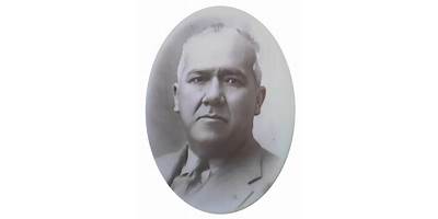 POETA JOSE IBARRA OLIVARES