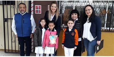 POLICARPO POSADA DIMAS