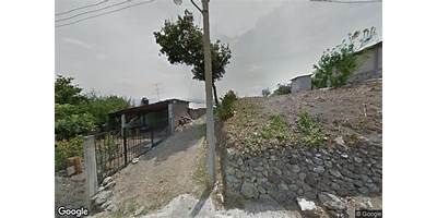 PONCIANO LOPEZ