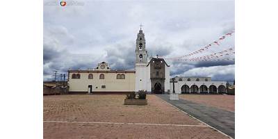 POPOCATEPETL