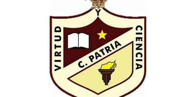 POR COOPERACION PATRIA