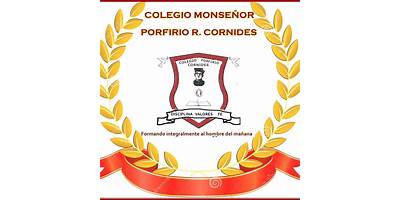 PORFIRIO CORNIDES