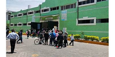 PORFIRIO O. MORALES