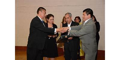 Imagen de la galería