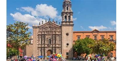 PREESOCLAR COMUNITARIO