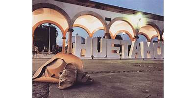 PREESOLAR MIGRANTE ESTIMUCHA
