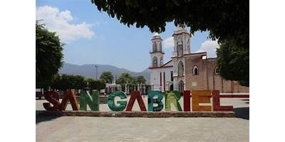 Imagen de la galería