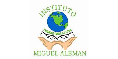 PRESIDENTE ALEMAN