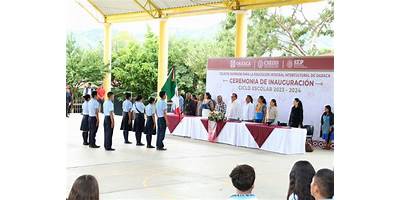 PRESIDENTE GENERAL LAZARO CARDENAS
