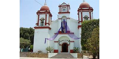 PRESIDENTE GUSTAVO DIAZ ORDAZ