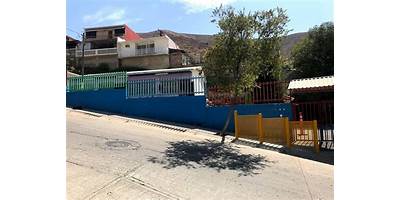 PRESIDENTE JOSE LOPEZ PORTILLO NUM. 38