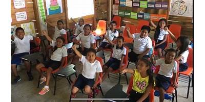 PRESIDENTE JUAREZ