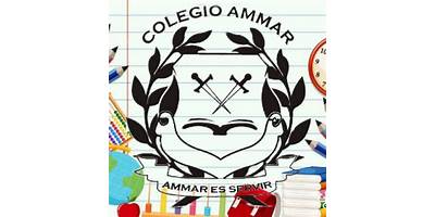 PRIMARIA AMMAR