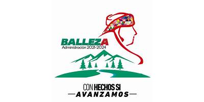 PRIMARIA BILINGUE
