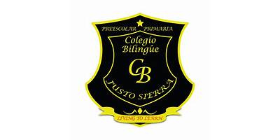 PRIMARIA BILINGÜE JUSTO SIERRA