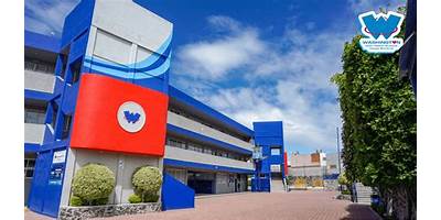 PRIMARIA COLEGIO CELSE