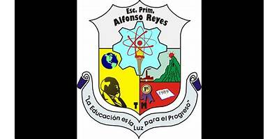 PRIMARIA COMUNITARIA ALFONSO REYES