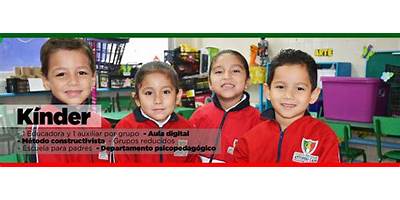 PRIMARIA COMUNITARIA ANTONIO CASO