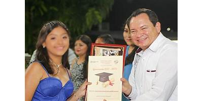 PRIMARIA COMUNITARIA