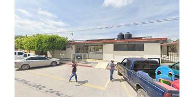 Imagen de la galería