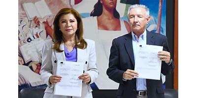 PRIMARIA COMUNITARIA CONAFE