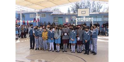 PRIMARIA COMUNITARIA CUAUHTEMOC
