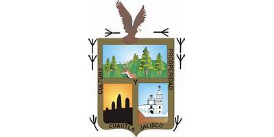 PRIMARIA COMUNITARIA