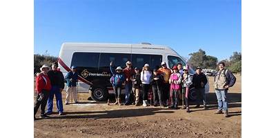PRIMARIA COMUNITARIA CUEROS DE VENADO