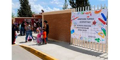 PRIMARIA COMUNITARIA CUITLAHUAC