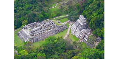 PRIMARIA COMUNITARIA CULTURA MAYA