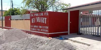 PRIMARIA COMUNITARIA