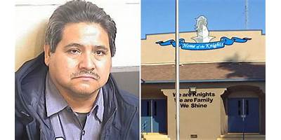 PRIMARIA COMUNITARIA EL FRESNO (ALGODON DE LA SOLEDAD GRANDE)