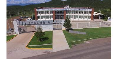PRIMARIA COMUNITARIA