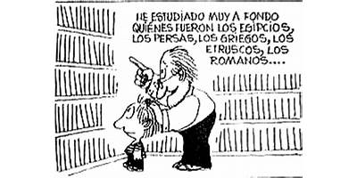 PRIMARIA COMUNITARIA EL QUINO