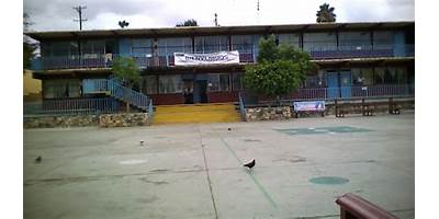 PRIMARIA COMUNITARIA