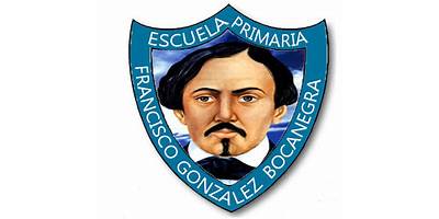 PRIMARIA COMUNITARIA FRANCISCO GONZALEZ BOCANEGRA