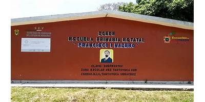 PRIMARIA COMUNITARIA