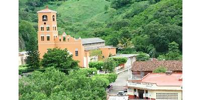 PRIMARIA COMUNITARIA HUERTA DE SANCHEZ