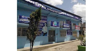 Imagen de la galería