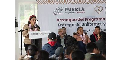 PRIMARIA COMUNITARIA INDIGENA COMULCO