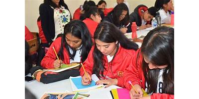 PRIMARIA COMUNITARIA INDIGENA METLAXIXTLA