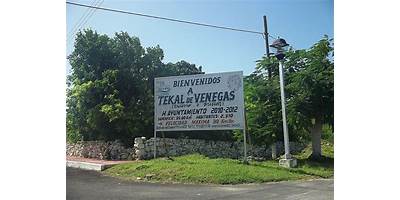 PRIMARIA COMUNITARIA INDIGENA