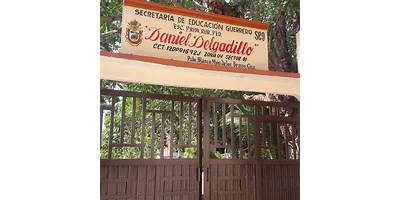 Imagen de la galería